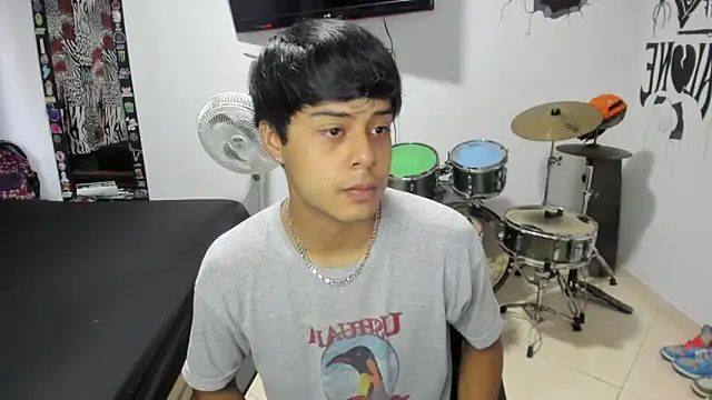 Snapshot of Zack_falcon chatting on 9, 12, 2024 Zack falcon online show from 9, 12, 2024