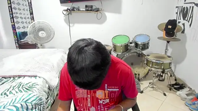 Snapshot of Zack_falcon chatting on 5, 2, 2026 Zack falcon online show from 5, 2, 2026