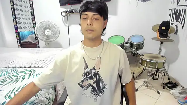 Snapshot of Zack_falcon chatting on 6, 2, 2026 Zack falcon online show from 6, 2, 2026