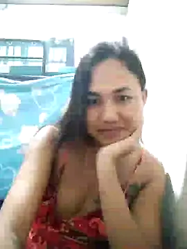 Snapshot of sexyts69xx chatting on 31, 1, 2025 sexyts69xx online show from 31, 1, 2025