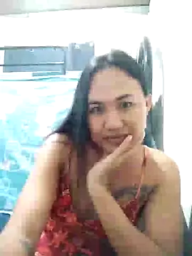 Snapshot of sexyts69xx chatting on 31, 1, 2025 sexyts69xx online show from 31, 1, 2025