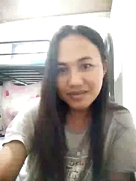 Snapshot of sexyts69xx chatting on 10, 2, 2025 sexyts69xx online show from 10, 2, 2025