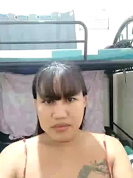 Snapshot of sexyts69xx chatting on 4, 3, 2025 sexyts69xx online show from 4, 3, 2025