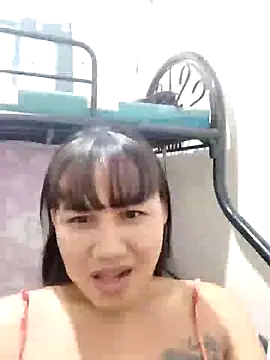 Snapshot of sexyts69xx chatting on 5, 3, 2025 sexyts69xx online show from 5, 3, 2025