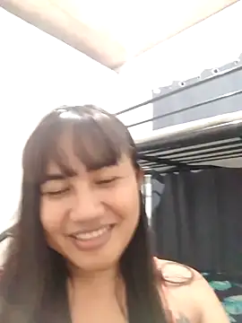 Snapshot of sexyts69xx chatting on 12, 3, 2025 sexyts69xx online show from 12, 3, 2025