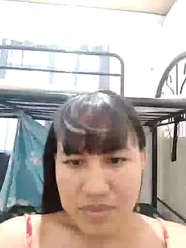 Snapshot of sexyts69xx chatting on 13, 3, 2025 sexyts69xx online show from 13, 3, 2025