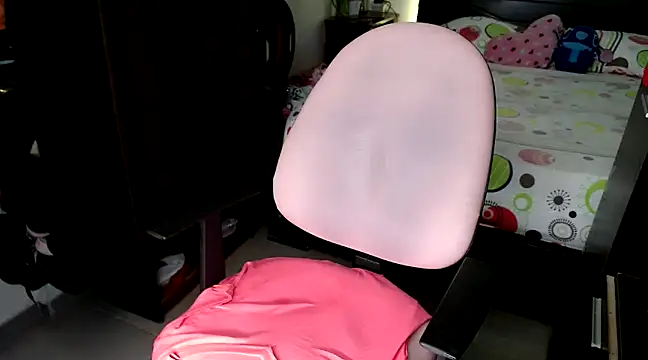 Hana    online show from 7, 3, 2025