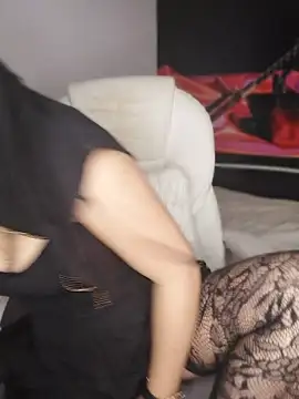 Hana    online show from 22, 3, 2026