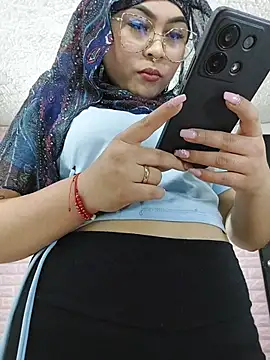 Hana    online show from 17, 4, 2026