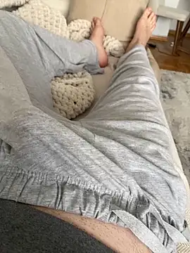 okanist online show from 21, 1, 2025