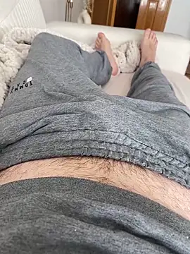 okanist online show from 23, 2, 2025