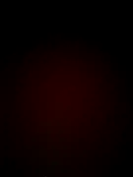 silkyrani123 online show from 12, 10, 2025