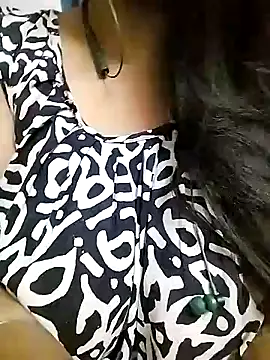 rekhabb123 online show from 1, 12, 2024