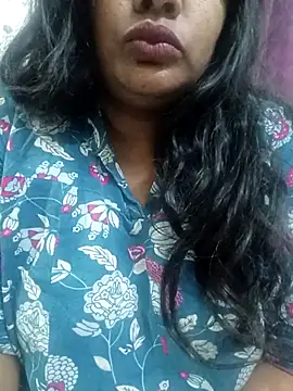 rekhabb123 online show from 2, 2, 2026