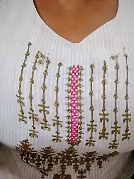 rekhabb123 online show from 29, 3, 2026