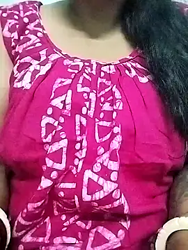 rekhabb123 online show from 24, 4, 2026