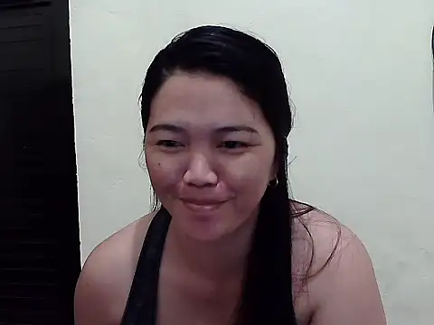 Pinnay online show from 16, 5, 2026