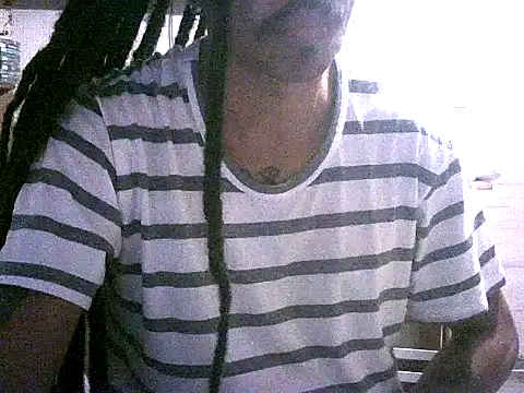 DarkSlim666 online show from 25, 2, 2026