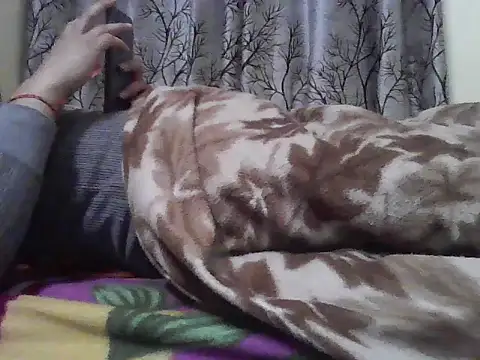 Desi Rider Aadi online show from 11, 2, 2026