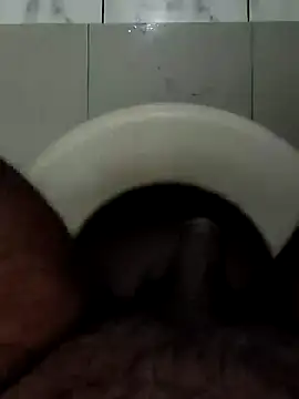 Rajibsorkar20 online show from 10, 12, 2024