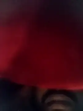 Rajibsorkar20 online show from 20, 12, 2024