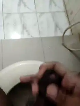 Rajibsorkar20 online show from 7, 2, 2025