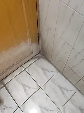 Rajibsorkar20 online show from 27, 2, 2025