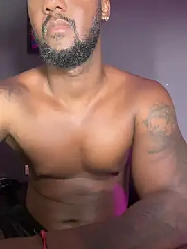 blackdrey18 online show from 21, 1, 2025