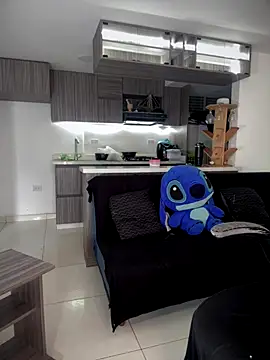 blackdrey18 online show from 21, 9, 2025