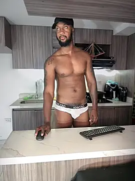 blackdrey18 online show from 23, 9, 2025