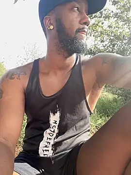 blackdrey18 online show from 28, 10, 2025