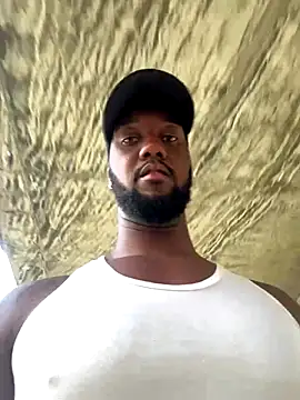 blackdrey18 online show from 13, 11, 2025