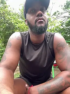 blackdrey18 online show from 8, 2, 2026