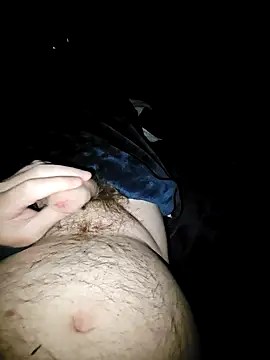 thefox92 online show from 12, 1, 2025