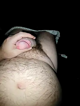 thefox92 online show from 17, 1, 2025