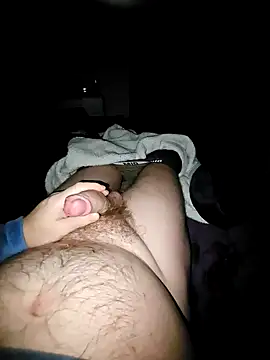 thefox92 online show from 23, 2, 2025