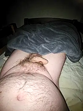 thefox92 online show from 17, 3, 2025