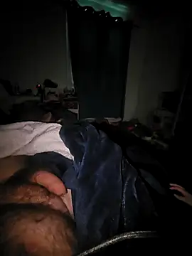 thefox92 online show from 26, 2, 2026