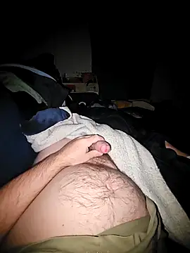 thefox92 online show from 31, 3, 2026