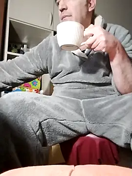 Setesesso7 online show from 11, 2, 2026