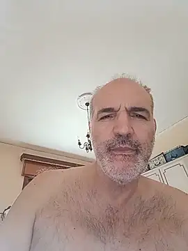Snapshot of Setesesso7 chatting on 14, 6, 2026 Setesesso7 online show from 14, 6, 2026