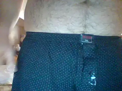 Snapshot of Setesesso7 chatting on 29, 6, 2026 Setesesso7 online show from 29, 6, 2026
