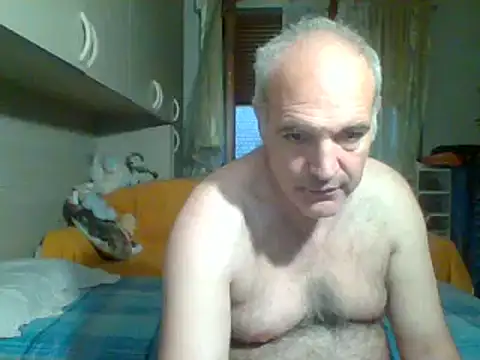 Snapshot of Setesesso7 chatting on 3, 7, 2026 Setesesso7 online show from 3, 7, 2026