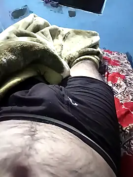 Snapshot of witchhunter1 chatting on 5, 12, 2024 witchhunter1 online show from 5, 12, 2024