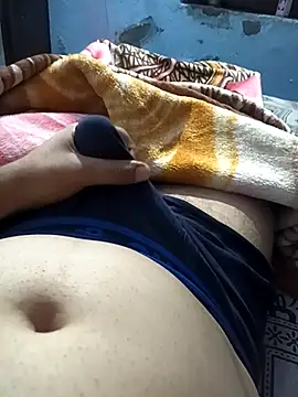 Snapshot of witchhunter1 chatting on 13, 3, 2025 witchhunter1 online show from 13, 3, 2025