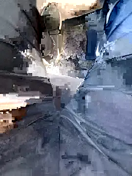 Snapshot of witchhunter1 chatting on 24, 9, 2025 witchhunter1 online show from 24, 9, 2025