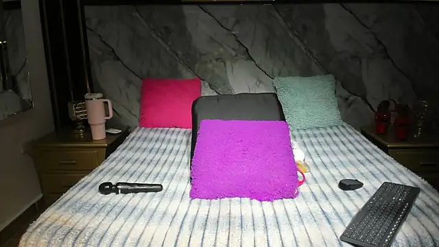 Niyirey1 online show from 23, 9, 2025