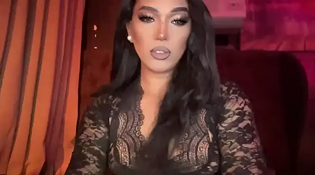 Lo la 69 online show from 3, 12, 2024