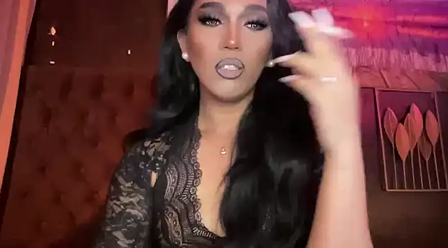 Lo la 69 online show from 4, 1, 2025