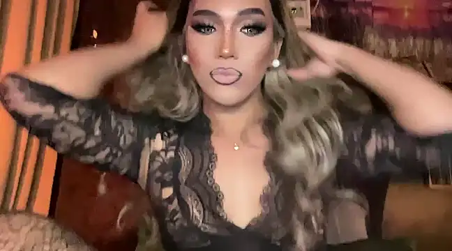 Lo la 69 online show from 8, 1, 2025